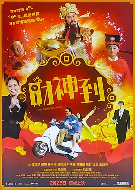 亚洲在线高清